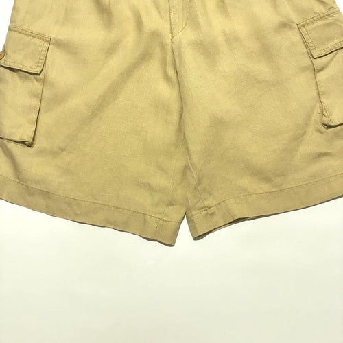 Castelbajac Short Pants And Shorts