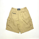 Castelbajac Short Pants And Shorts