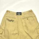 Castelbajac Short Pants And Shorts
