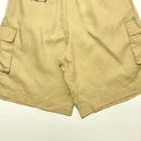 Castelbajac Short Pants And Shorts