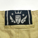 Castelbajac Short Pants And Shorts