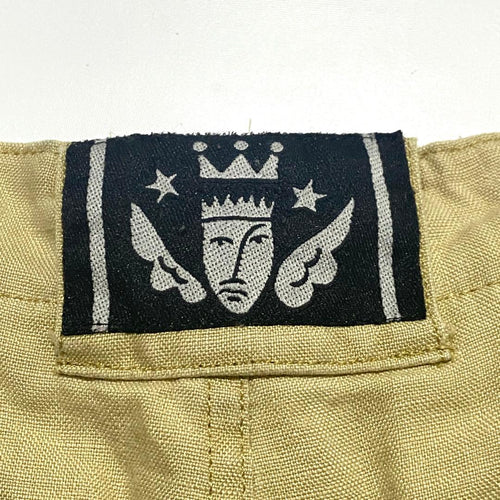 Castelbajac Short Pants And Shorts