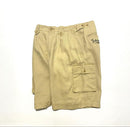 Castelbajac Short Pants And Shorts