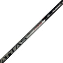 Shaft (Xxio2026 /Zxi Attas Rx Sunrise Red 6 S)A