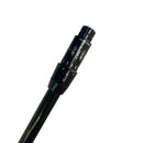 Shaft (Xxio2026 /Zxi Attas Rx Sunrise Red 6 S)A
