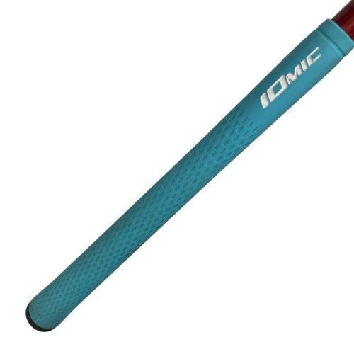 Shaft (Xxio2026 /Zxi Attas Rx Sunrise Red 6 S)A