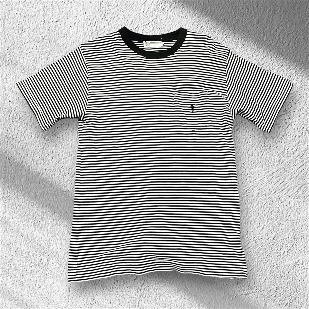 A Bathing Ape T-Shirts T 90S