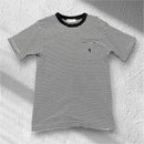A Bathing Ape T-Shirts T 90S