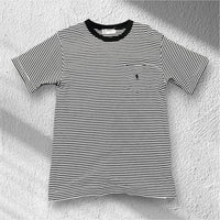 A Bathing Ape T-Shirts T 90S