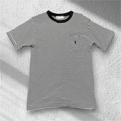 A Bathing Ape T-Shirts T 90S