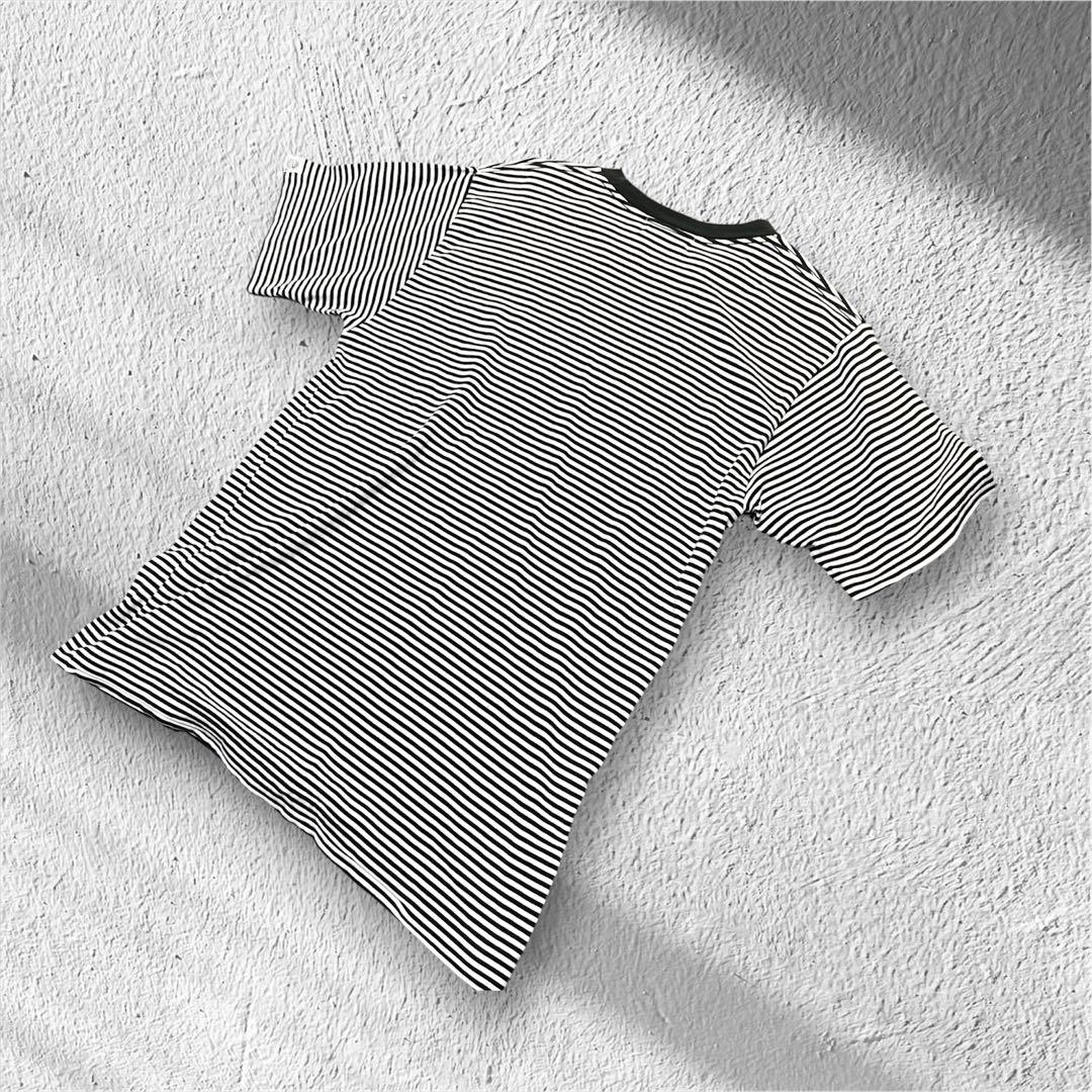 A Bathing Ape T-Shirts T 90S