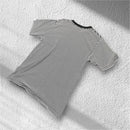 A Bathing Ape T-Shirts T 90S