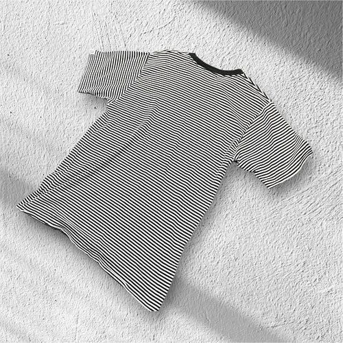 A Bathing Ape T-Shirts T 90S