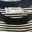 A Bathing Ape T-Shirts T 90S