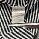 A Bathing Ape T-Shirts T 90S