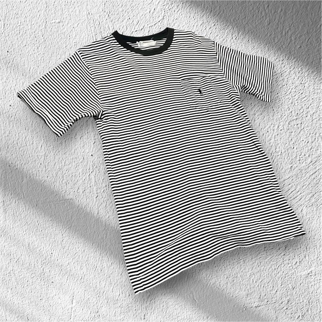 A Bathing Ape T-Shirts T 90S
