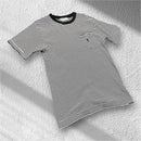 A Bathing Ape T-Shirts T 90S
