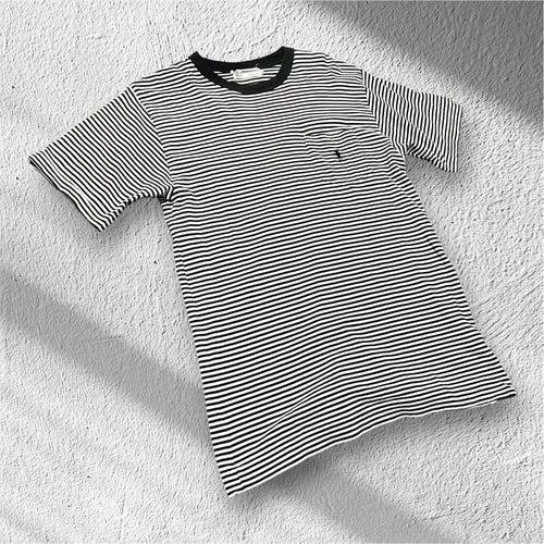 A Bathing Ape T-Shirts T 90S