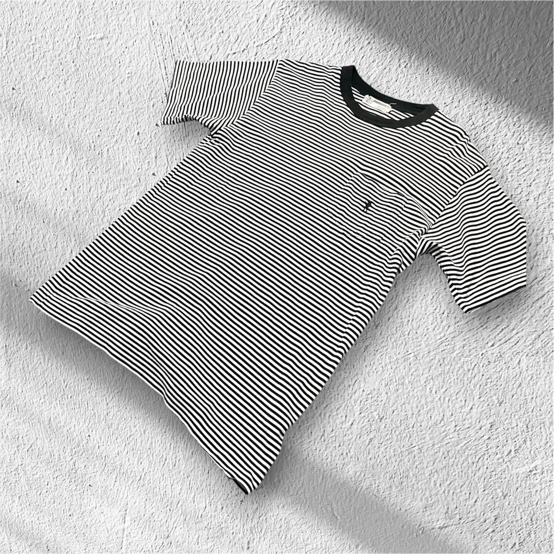 A Bathing Ape T-Shirts T 90S