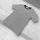 A Bathing Ape T-Shirts T 90S
