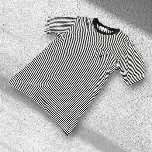 A Bathing Ape T-Shirts T 90S
