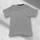 A Bathing Ape T-Shirts T 90S