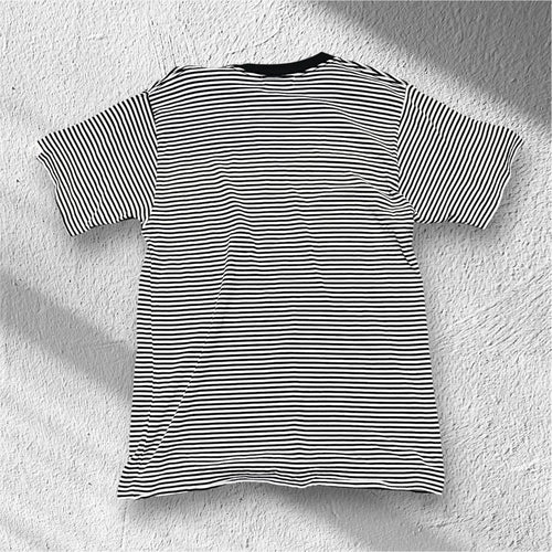 A Bathing Ape T-Shirts T 90S