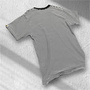A Bathing Ape T-Shirts T 90S