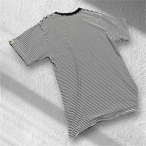 A Bathing Ape T-Shirts T 90S
