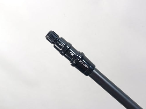 Mamiya Shaft Attas Mb-Hy 85 S 39.25 0[4180]