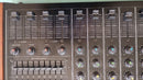 Roland Analog Mixer Mixing Amplifier Pa-150