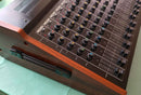 Roland Analog Mixer Mixing Amplifier Pa-150