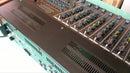 Roland Analog Mixer Mixing Amplifier Pa-150
