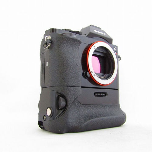 Sony Others 7R +Vg-C1Em