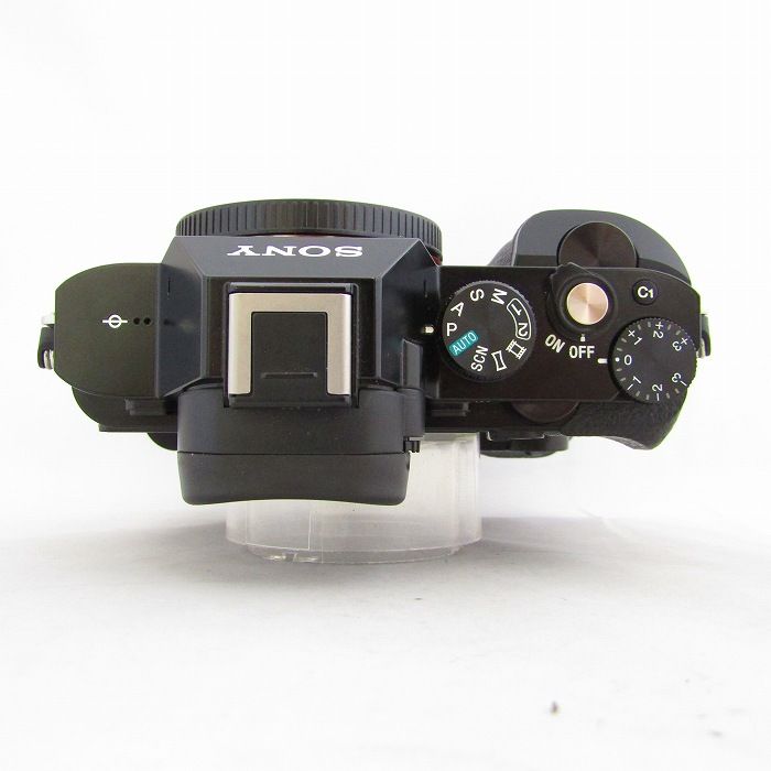 Sony Others 7R +Vg-C1Em