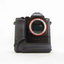 Sony Others 7R +Vg-C1Em