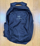 Arc'Teryx Rucksacks Backpacks