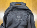 Arc'Teryx Rucksacks Backpacks