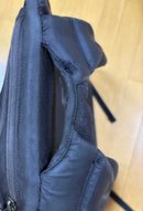 Arc'Teryx Rucksacks Backpacks
