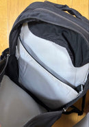 Arc'Teryx Rucksacks Backpacks