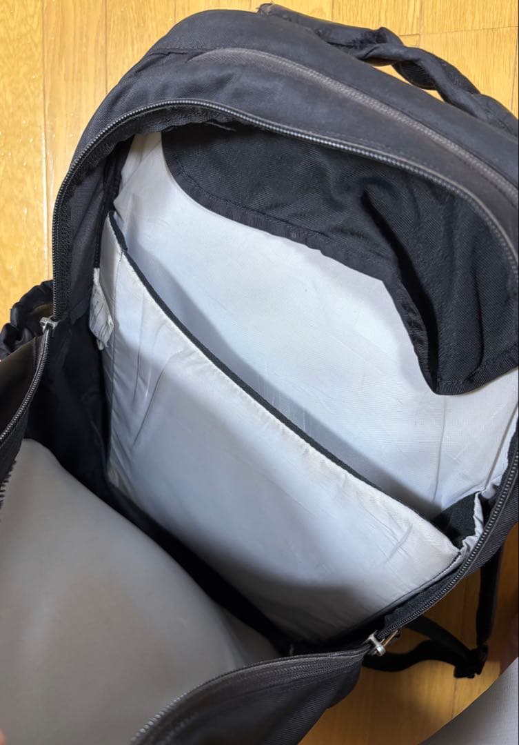 Arc'Teryx Rucksacks Backpacks