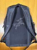 Arc'Teryx Rucksacks Backpacks