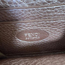 Fendi Coin Cases Purses Selleria Ca1696325