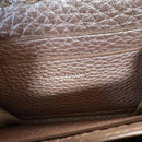 Fendi Coin Cases Purses Selleria Ca1696325
