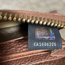 Fendi Coin Cases Purses Selleria Ca1696325