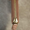 Fendi Coin Cases Purses Selleria Ca1696325