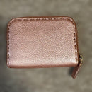 Fendi Coin Cases Purses Selleria Ca1696325