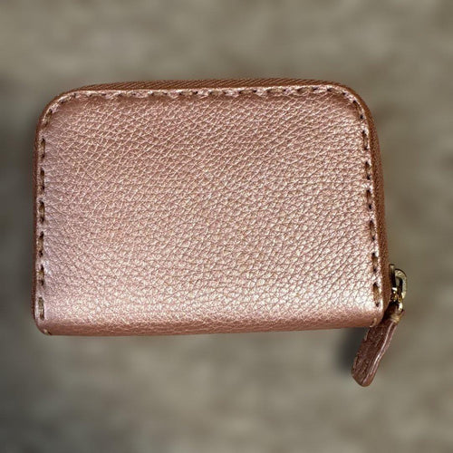 Fendi Coin Cases Purses Selleria Ca1696325
