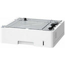 Canon Others (640 Pf-D1