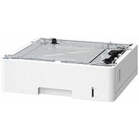 Canon Others (640 Pf-D1